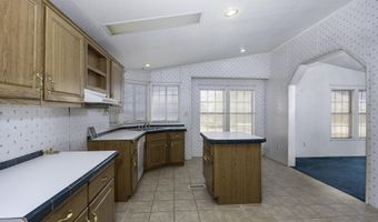 15761 W HOPI Dr, Casa Grande, AZ 85122