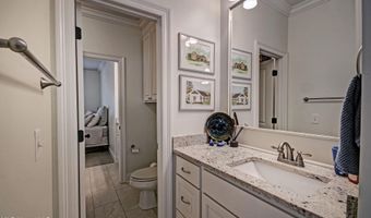 622 Macbeth St, Brandon, MS 39047