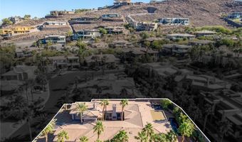 1665 Liege Dr, Henderson, NV 89012