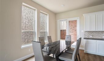 1067 Liberty Pkwy, Allen, TX 75013