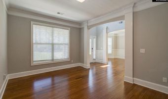 583 Wild Hickory Ln, Blythewood, SC 29016