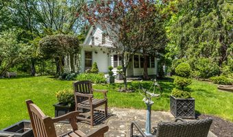 467 S St Ext, Coventry, CT 06238