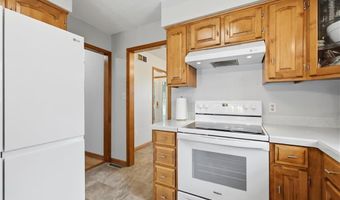 303 S 22nd St, Atchison, KS 66002