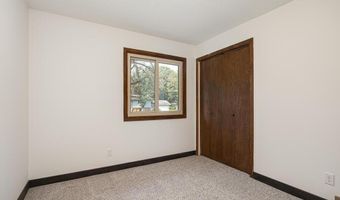 14419 Quinn Dr NW, Andover, MN 55304