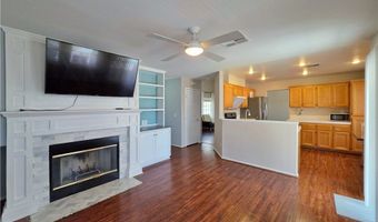 7 Via De Luccia, Henderson, NV 89074