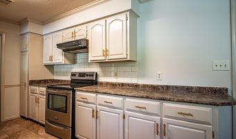 122 Hemlock Rd, Batesville, MS 38606