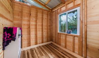 16-1493 39TH Ave, Keaau, HI 96749