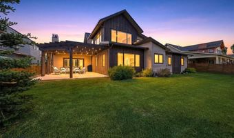 917 Windrow, Bozeman, MT 59718