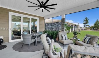 63 Sweetpea Ln, Bluffton, SC 29909