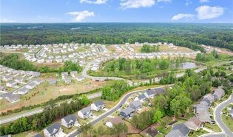 8030 Stine, Ball Ground, GA 30107