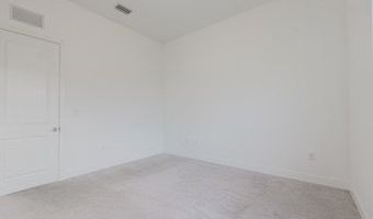 5040 Frattina St, Ave Maria, FL 34142