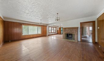 54 W 4th St, Battle Mountain, NV 89820