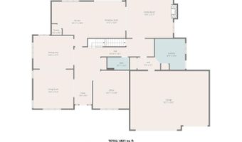 1036 E Talbot St, Arlington Heights, IL 60004