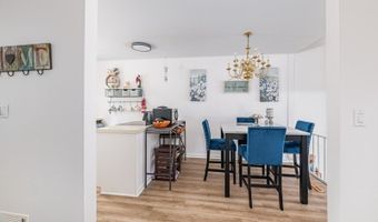 14 Village Way Unit 4, Alloway, NJ 07462