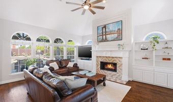 515 Saginaw Ct, Allen, TX 75013