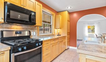 10039 McPherson Rd, Alden, MI 49612