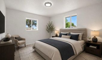 209 James St, Avondale, CO 81022