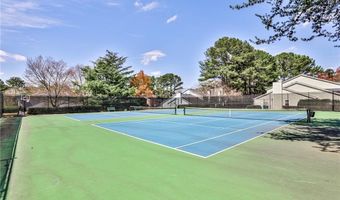 43 Chelsea Ct, Avondale Estates, GA 30002