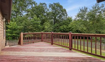 6 Grimsay Dr, Bella Vista, AR 72715