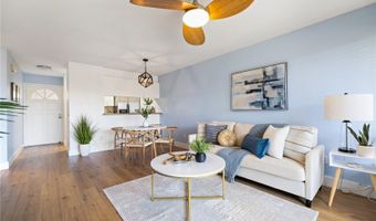 92-1171 Palahia St G102, Kapolei, HI 96707