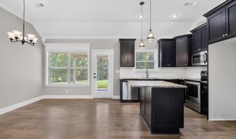 689 Lucy Ln, Alexander, AR 72002