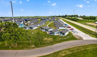 290 240th Ave 315, Arnolds Park, IA 51331