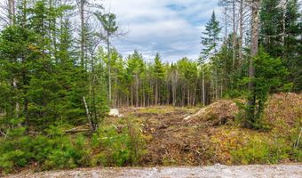 2 Forest Dr, Albany Twp., ME 04217