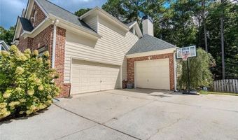 76 Ashdowne Way, Acworth, GA 30101
