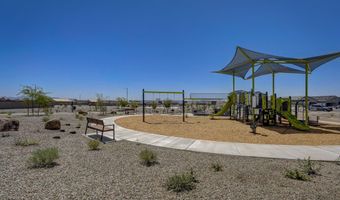 24257 W CHANUTE Pass, Buckeye, AZ 85326