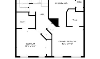 41973 BLUE FLAG Ter, Aldie, VA 20105