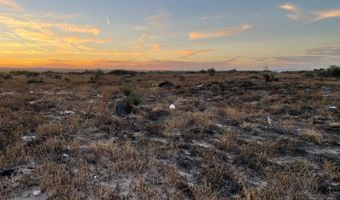 82 Guillermo Rd, Anthony, NM 88021