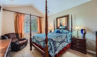 22560 E Ontario Dr #204, Aurora, CO 80016