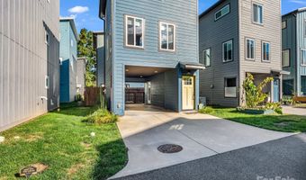 9 W Citra St, Arden, NC 28704