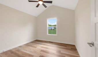 104 Virginia Dr, Auburn, KY 42206