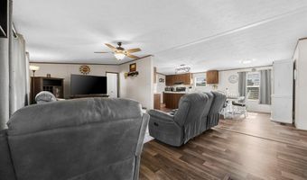 753 County Road 2930, Alba, TX 75410
