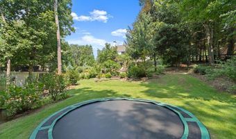 16066 Inverness Trl, Alpharetta, GA 30004