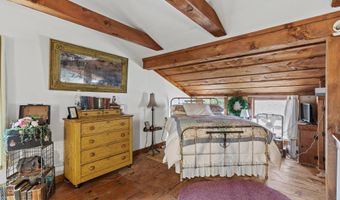 125-132 Dam Rd, Porter, ME 04068