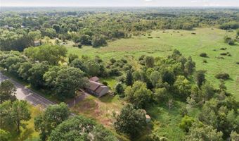 8240 173rd Ave NW, Ramsey, MN 55303