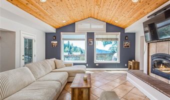 6377 Sugar Pines Cir, Angelus Oaks, CA 92305