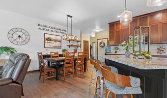 5036 N MILKWEED Trl, Appleton, WI 54913