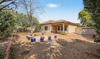 2073 E HAWKEN Way, Chandler, AZ 85286