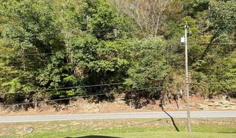 447 Big Elk Rd, Beauty, KY 41203