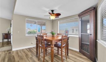 13931 Falling Leaf Rd, Apple Valley, CA 92307