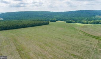 220 DIESEL SCHOOL Rd, Accident, MD 21520