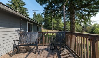 35443 WILEY Ln, Astoria, OR 97103