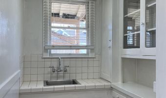 1301 9Th St, Alameda, CA 94501