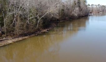 0 Rhinehart Rd, Batesburg, SC 29006