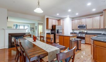 915 HALL STATION Dr, Bowie, MD 20721