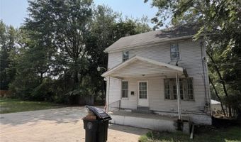 800 Beardsley St, Akron, OH 44311