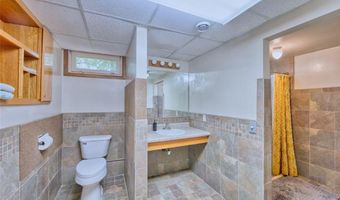 417 Main St S, Aurora, MN 55705